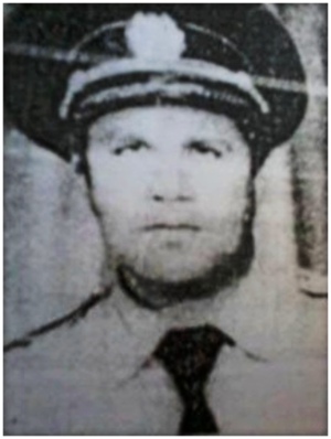 ჯიმშერ (ჯიმი) მაისურაძე 1949-92წწ. გარდ. 43 წლის, ათარა აფხაზეთი მფრინავი წარმ.  სოფ.  გიორგეთი ლაგოდეხი კახეთი
